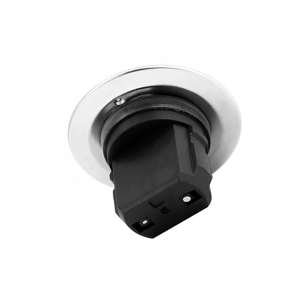 Keyless Go Start Stop Button For Mercedes-Benz C-Class W205 & ML W164 - 2006 to 2021 Mercedes-Benz > Replacement Buttons Euro Premium Parts