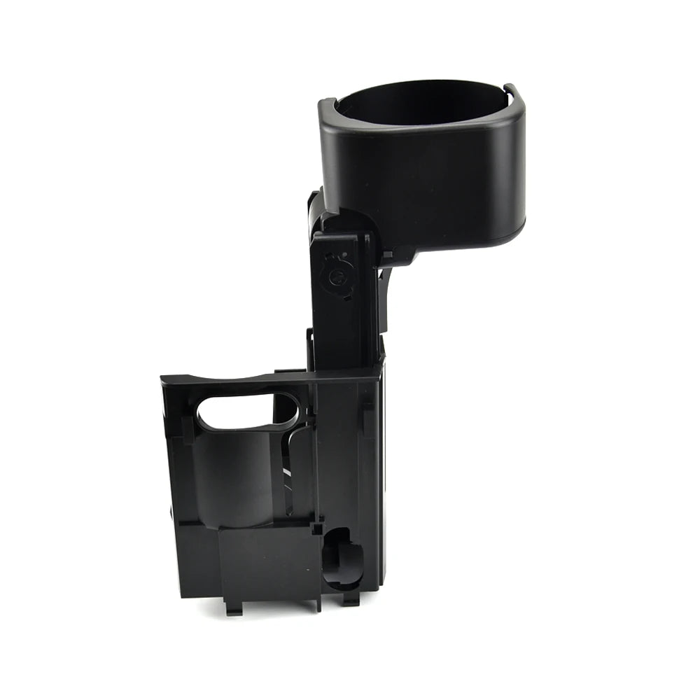 Center Console Cup Holder For Mercedes-Benz E-Class W211 & CLS W219 - 2003 to 2009 Mercedes-Benz > Interior Parts Euro Premium Parts