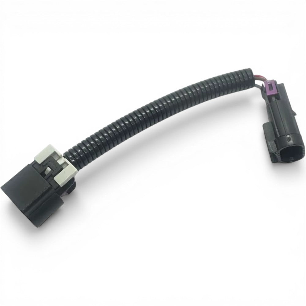 Automatic Start/Stop Eliminator Deactivation Module for Chevrolet Cruze - 2017 to 2021 Chevrolet > Start-Stop Eliminator Euro Premium Parts