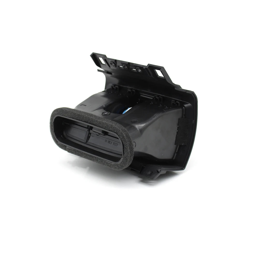 Rear Console AC Air Vent For BMW X3 F25 & X4 F26 - 2011 to 2017 BMW > Air Vents Euro Premium Parts