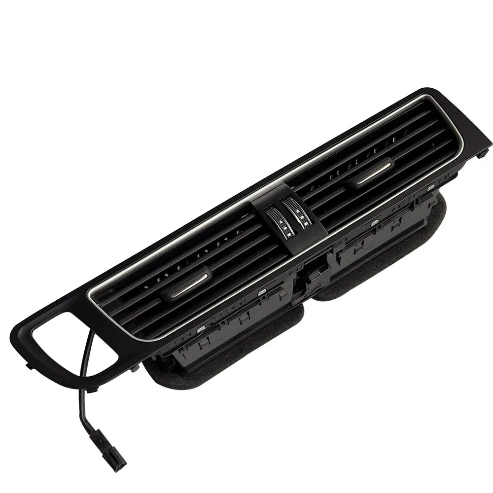 AC Dashboard Vent Grille for Audi Q5 8R