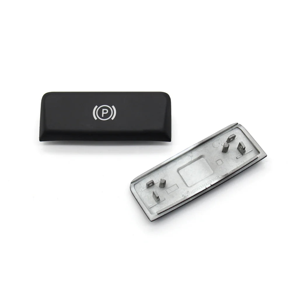 Electronic Parking Brake Switch For Mercedes-Benz A-Class W176 & B-Class W246 - 2011 to 2019