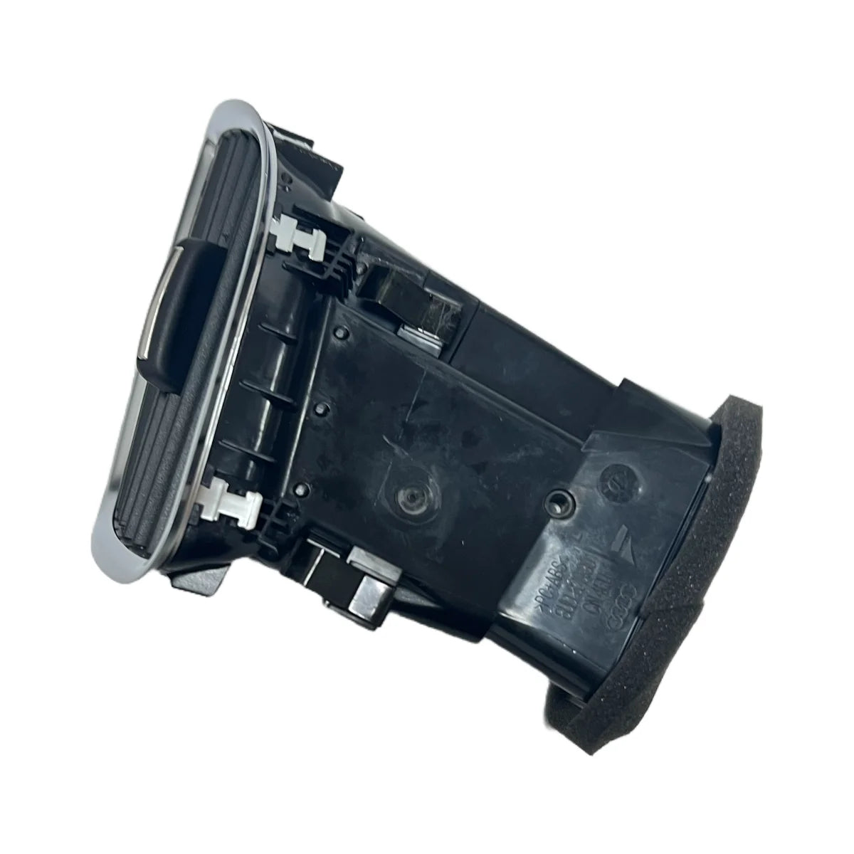 Front Dashboard AC Air Vent For Audi Q3 8U - 2012 to 2018 Audi > Air Vents Euro Premium Parts