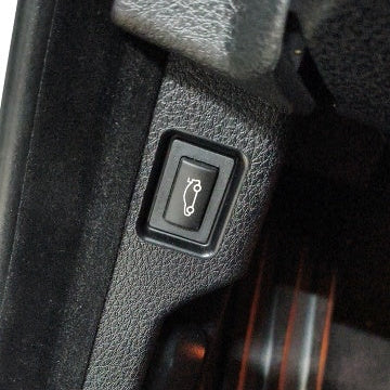 Trunk Opening Replacement Button Switch for BMW 2 Series F22/M2 F87 - 2013 to 2021 Euro Premium Parts