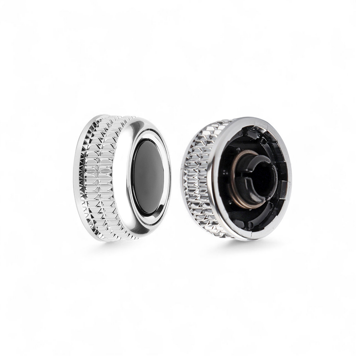 Volume MMI Replacement Knob/Button for Audi A5 S5 RS5 B8 (2007–2015) Euro Premium Parts