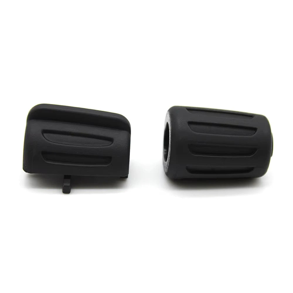 Multifunction Steering Wheel Buttons and Knobs for BMW 5 Series F10/M5 (2010 to 2017)