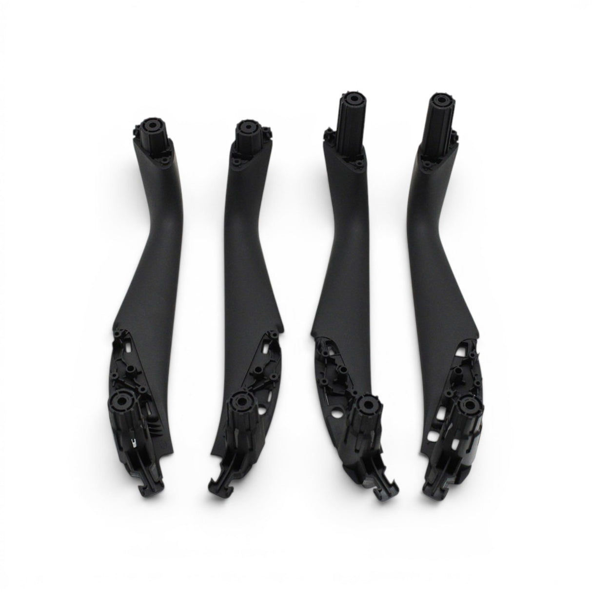 Replacement interior door handles for BMW 5 Series G30 (2016 - 2023) BMW > Replacement Trims Euro Premium Parts