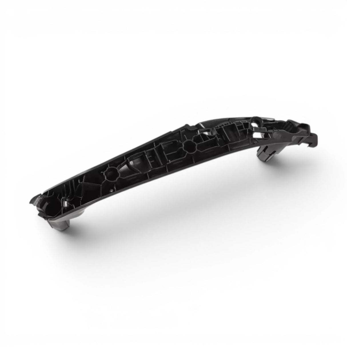 Replacement interior door handles for BMW 5 Series G30 (2016 - 2023) BMW > Replacement Trims Euro Premium Parts