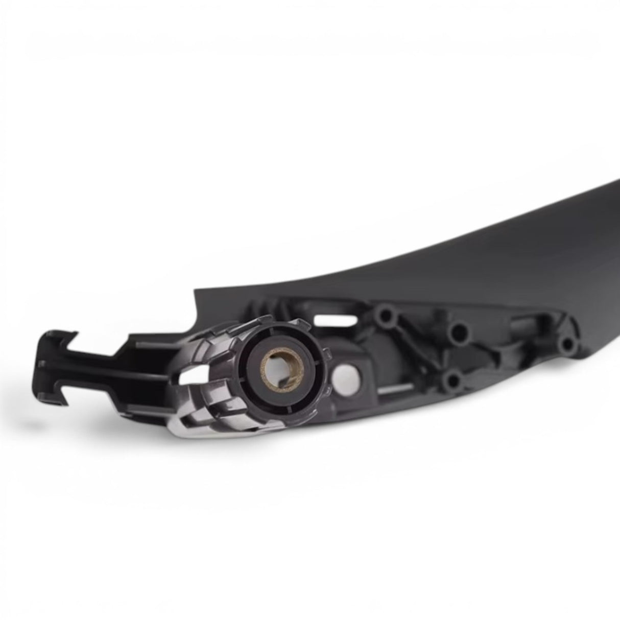 Replacement interior door handles for BMW 5 Series G30 (2016 - 2023) BMW > Replacement Trims Euro Premium Parts