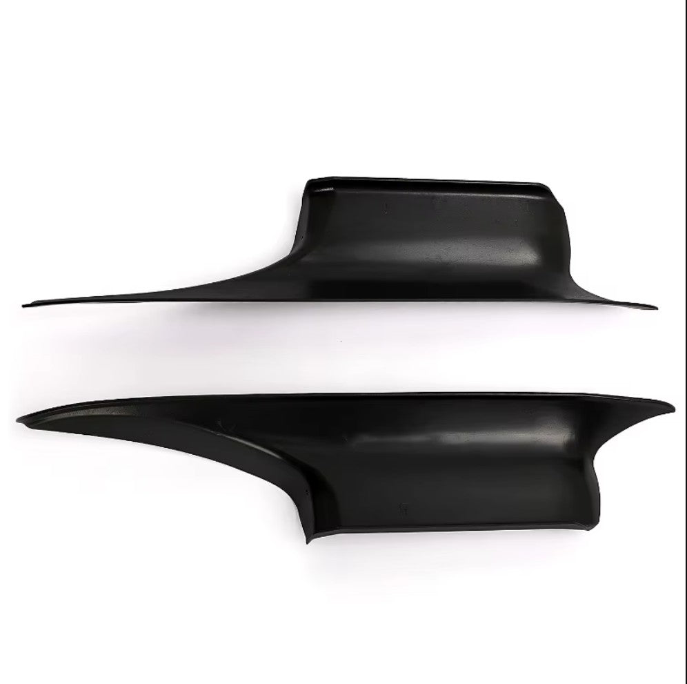 Replacement Interior Door Handles for BMW 7 Series F01 (2010 - 2015)