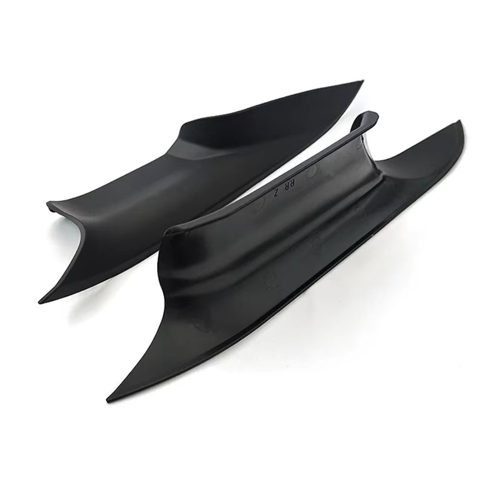 Replacement Interior Door Handles for BMW 7 Series F01 (2010 - 2015)