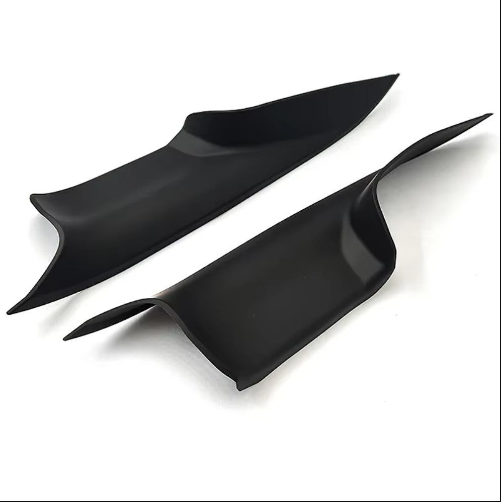 Replacement Interior Door Handles for BMW 7 Series F01 (2010 - 2015)