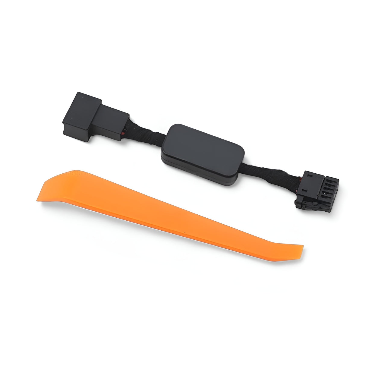 Automatic Start/Stop Deactivation Module for BMW X4 F26 (2014-2018)