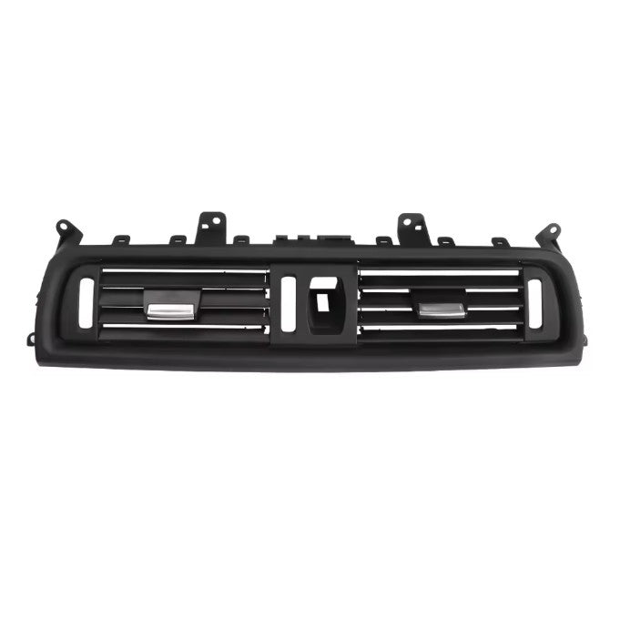 Replacement Air Vents for BMW 5 Series F10 (2010 - 2017) BMW > Replacement Trims Euro Premium Parts