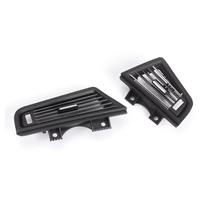 Replacement Air Vents for BMW 5 Series F10 (2010 - 2017) BMW > Replacement Trims Euro Premium Parts