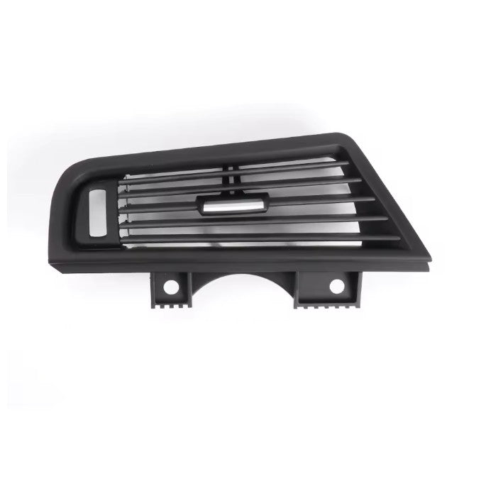 Replacement Air Vents for BMW 5 Series F10 (2010 - 2017) BMW > Replacement Trims Euro Premium Parts Left Front Air Vent Without Chrome