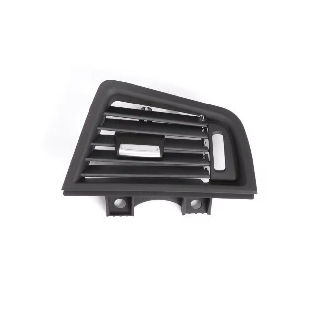 Replacement Air Vents for BMW 5 Series F10 (2010 - 2017) BMW > Replacement Trims Euro Premium Parts Right Front Air Vent Without Chrome