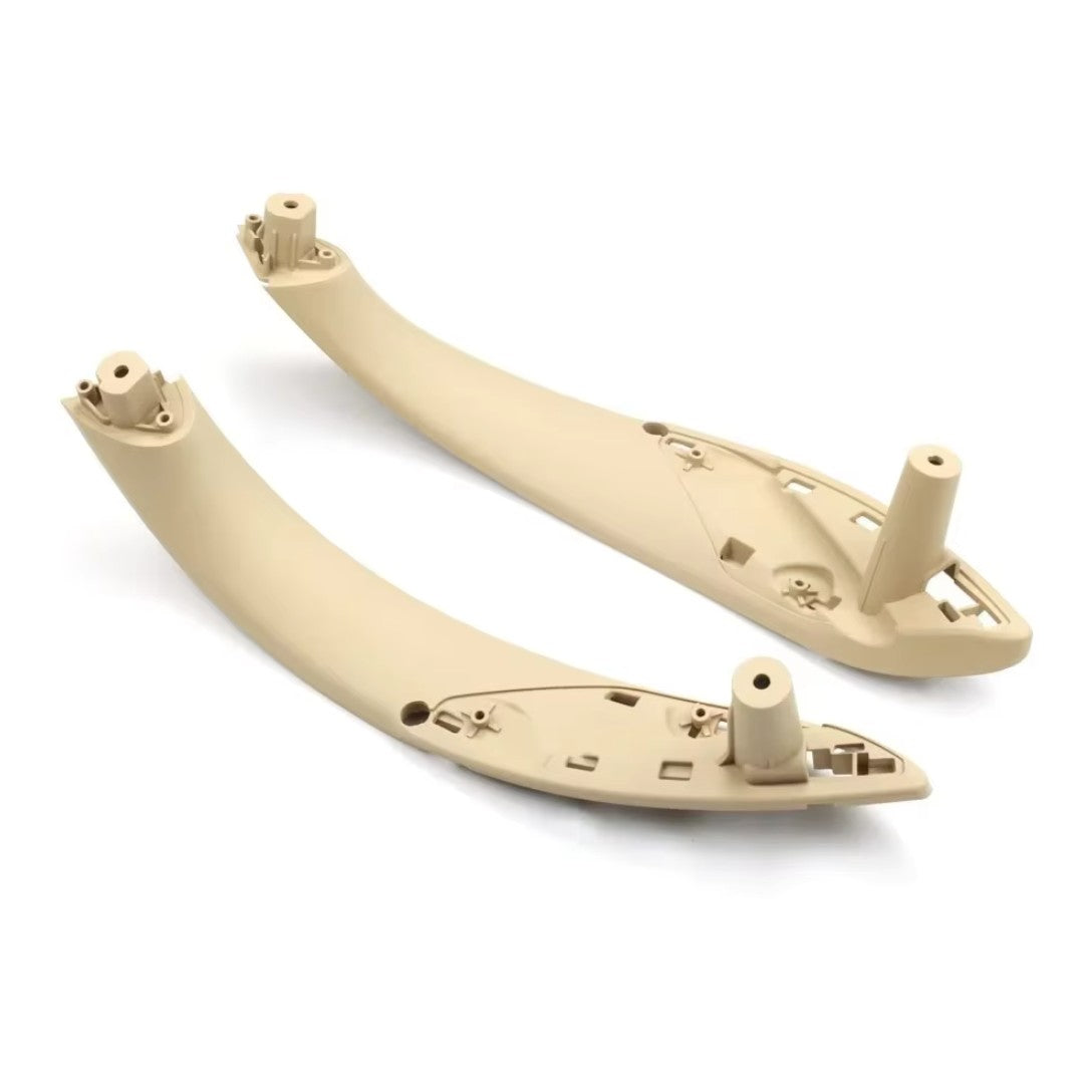 Replacement interior door handles for BMW 4 Series F32 M4 F82 (2012 - 2020) BMW > Replacement Trims Euro Premium Parts