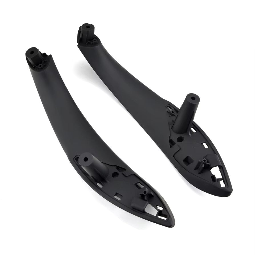 Replacement interior door handles for BMW 4 Series F32 M4 F82 (2012 - 2020) BMW > Replacement Trims Euro Premium Parts