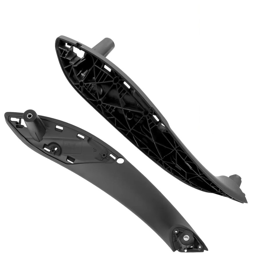 Replacement interior door handles for BMW 4 Series F32 M4 F82 (2012 - 2020) BMW > Replacement Trims Euro Premium Parts