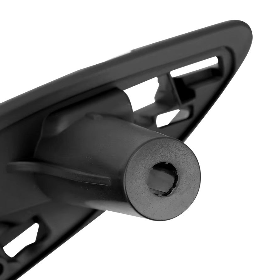 Replacement interior door handles for BMW 4 Series F32 M4 F82 (2012 - 2020) BMW > Replacement Trims Euro Premium Parts