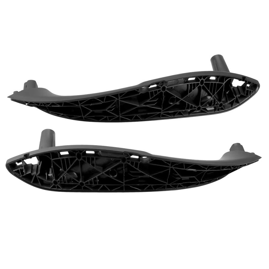 Replacement interior door handles for BMW 4 Series F32 M4 F82 (2012 - 2020) BMW > Replacement Trims Euro Premium Parts