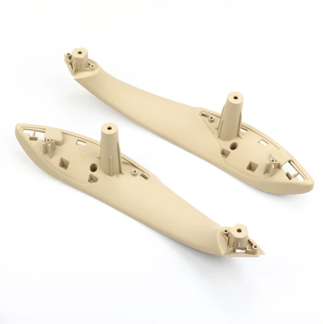 Replacement interior door handles for BMW 4 Series F32 M4 F82 (2012 - 2020) BMW > Replacement Trims Euro Premium Parts