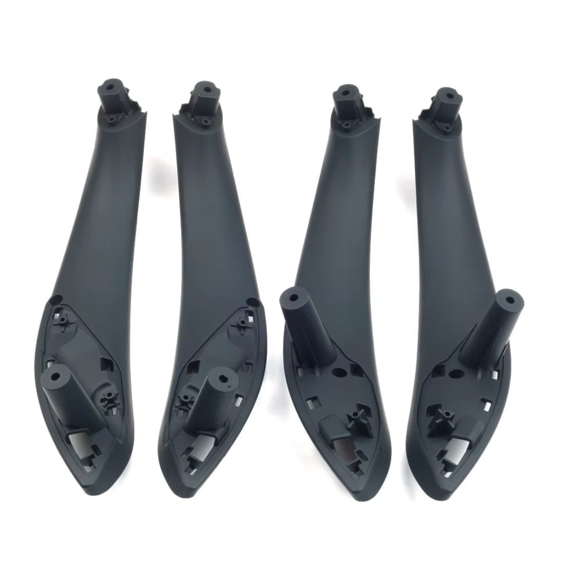 Replacement interior door handles for BMW 4 Series F32 M4 F82 (2012 - 2020) BMW > Replacement Trims Euro Premium Parts