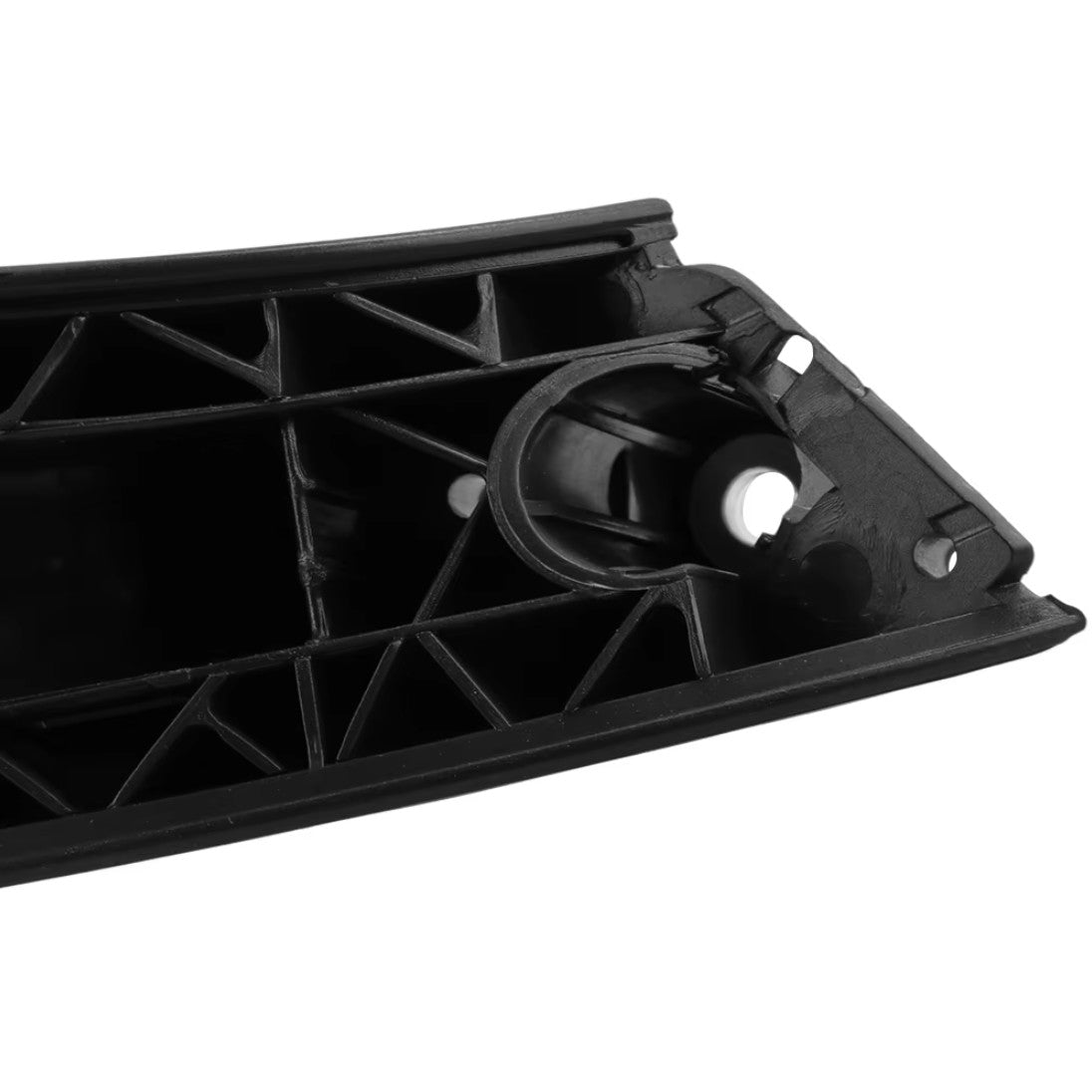 Replacement interior door handles for BMW 4 Series F32 M4 F82 (2012 - 2020) BMW > Replacement Trims Euro Premium Parts