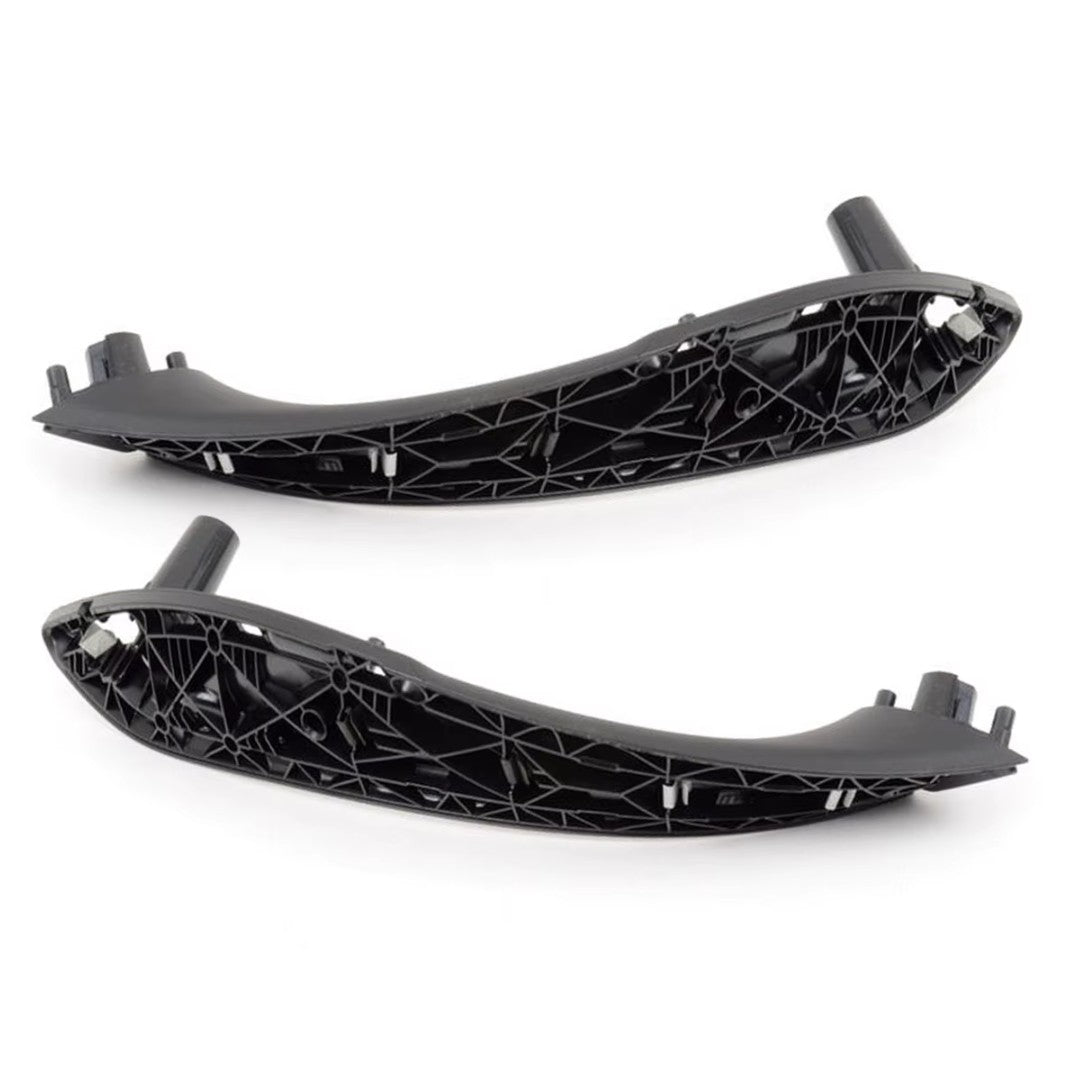 Replacement interior door handles for BMW 4 Series F32 M4 F82 (2012 - 2020) BMW > Replacement Trims Euro Premium Parts