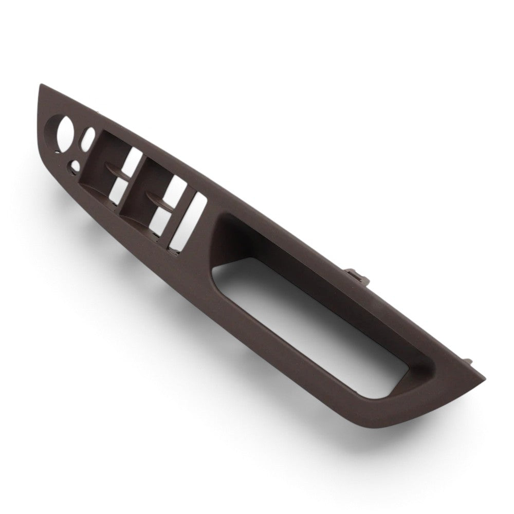 Replacement interior door handles for BMW X6 E71 (2008 - 2014)