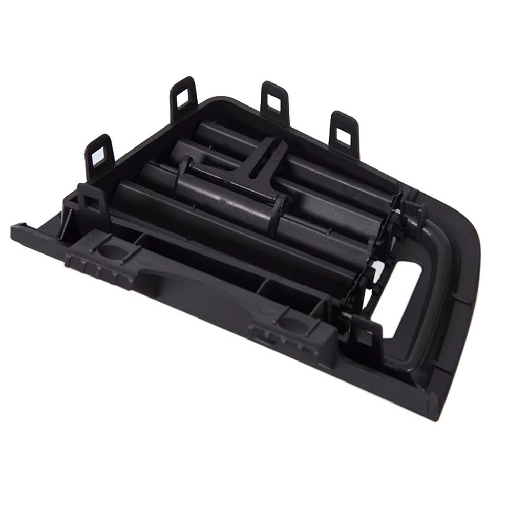 Replacement Air Vents for BMW 5 Series F10 (2010 - 2017) BMW > Replacement Trims Euro Premium Parts