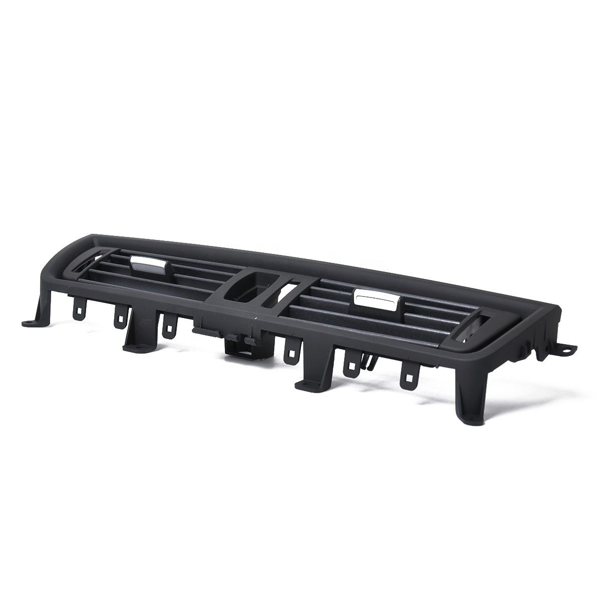 Replacement Air Vents for BMW 5 Series F10 (2010 - 2017) BMW > Replacement Trims Euro Premium Parts