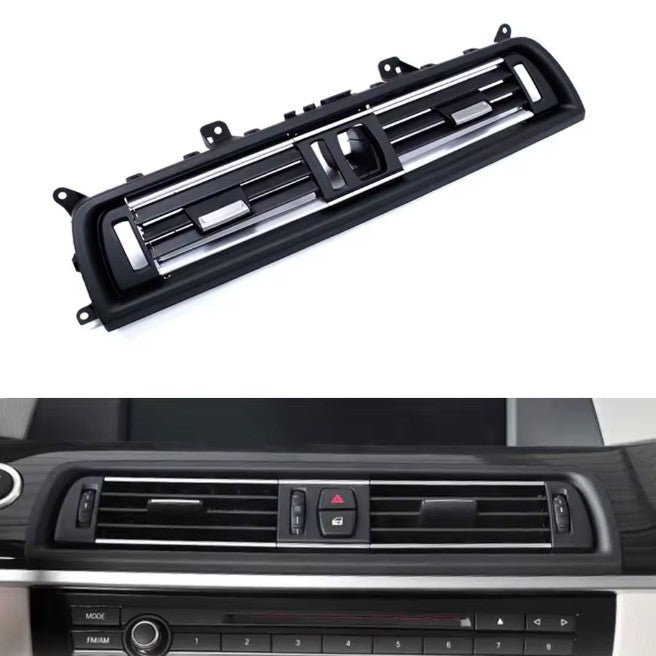 Replacement Air Vents for BMW 5 Series F10 (2010 - 2017) BMW > Replacement Trims Euro Premium Parts