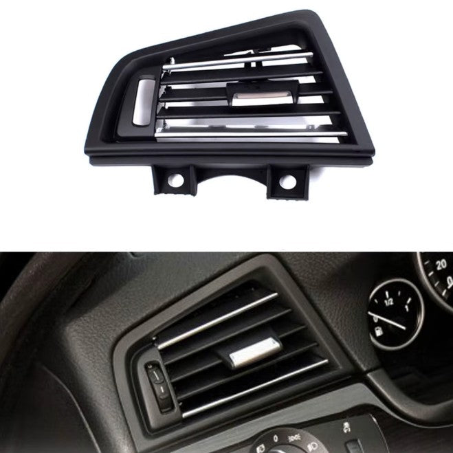 Replacement Air Vents for BMW 5 Series F10 (2010 - 2017) BMW > Replacement Trims Euro Premium Parts