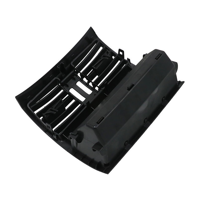 Replacement Air Vents for BMW 5 Series F10 (2010 - 2017) BMW > Replacement Trims Euro Premium Parts