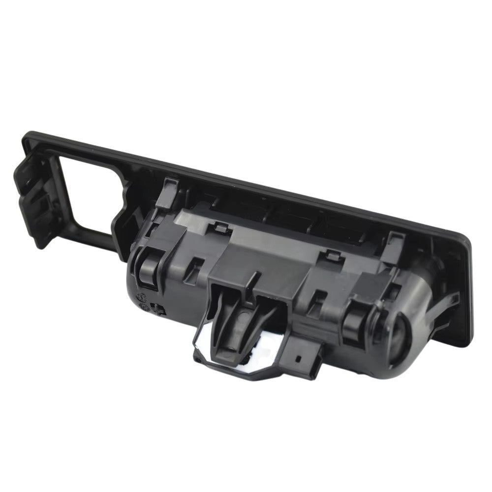 Replacement Trunk Handle for BMW 5 Series F10 F11 M5 - 2011 to 2017 Euro Premium Parts