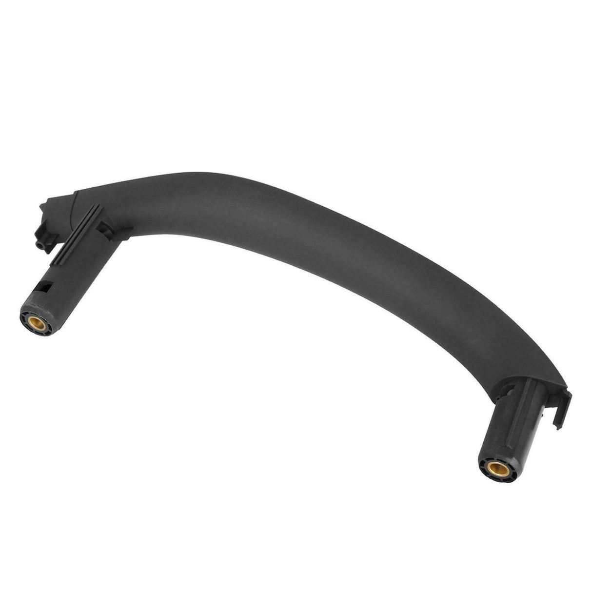 Replacement Interior Door Handles for BMW X6 F16 (2014 - 2019) BMW > Replacement Trims Euro Premium Parts