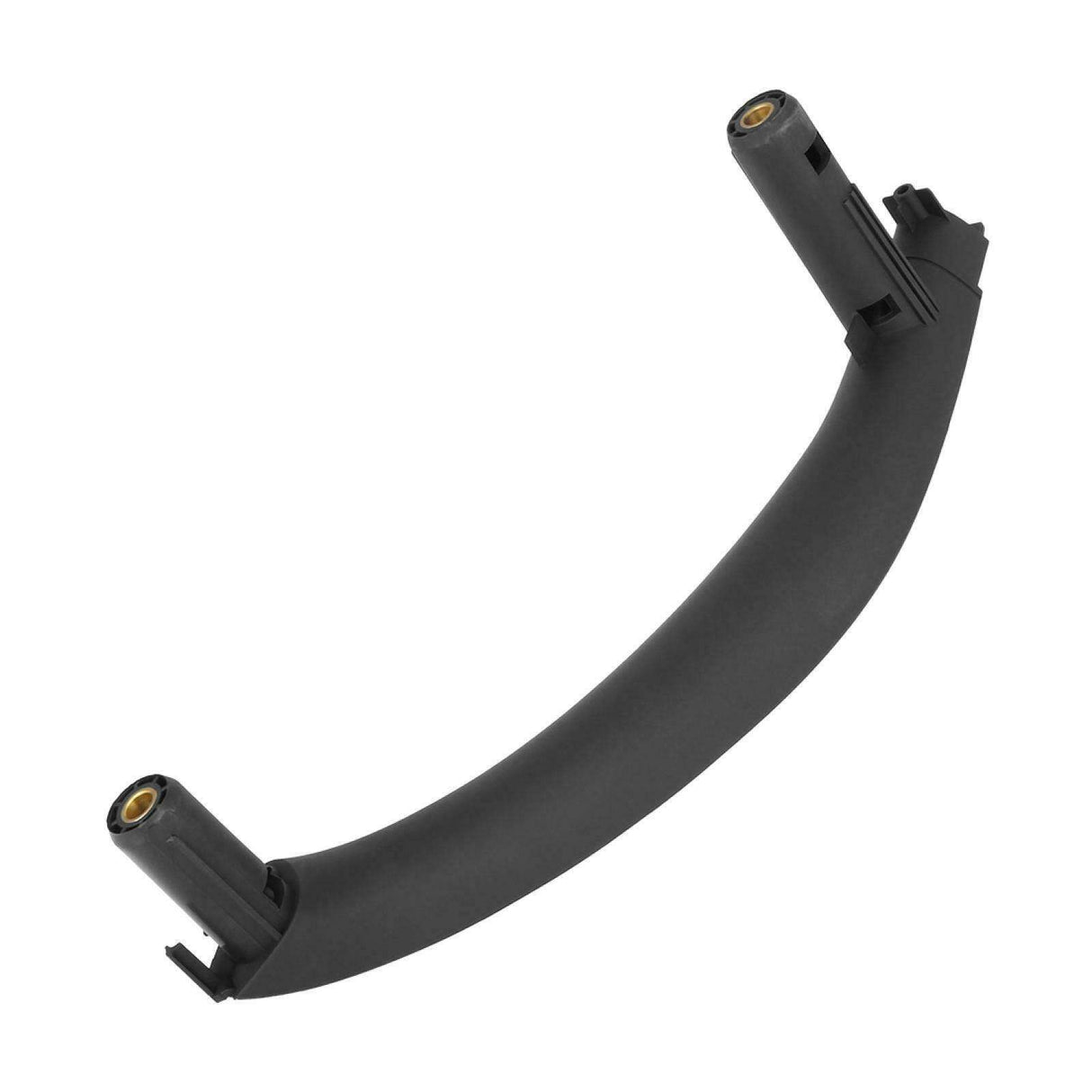 Replacement Interior Door Handles for BMW X6 F16 (2014 - 2019) BMW > Replacement Trims Euro Premium Parts
