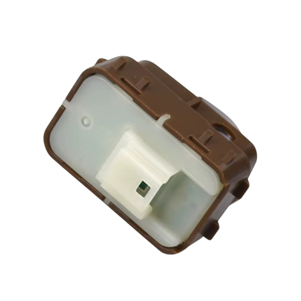 Trunk Release/Open Switch Replacement Button for Mercedes C-Class W205 - 2014 to 2021