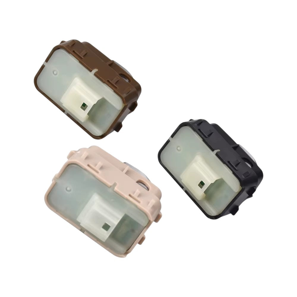 Trunk Release/Open Switch Replacement Button for Mercedes C-Class W205 - 2014 to 2021