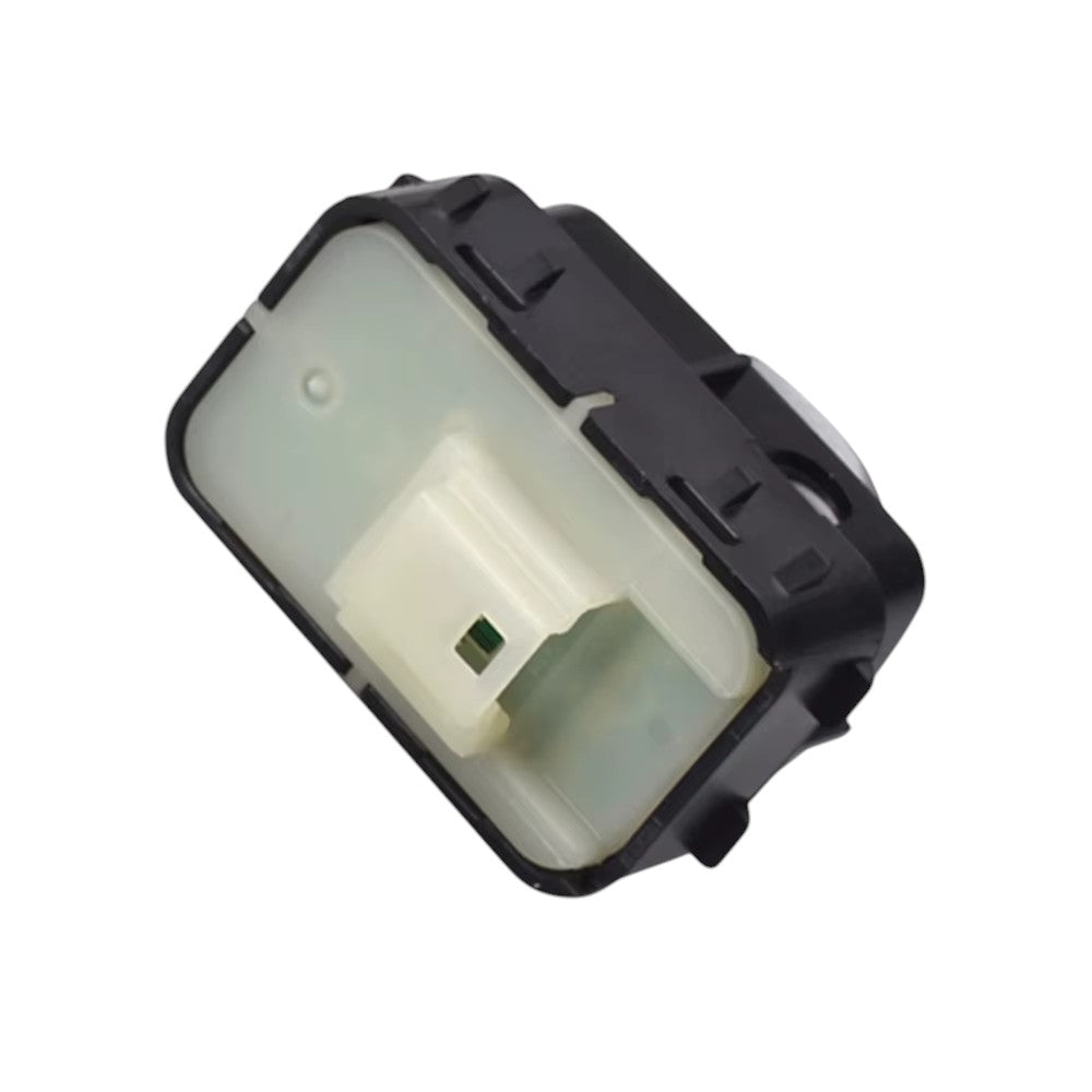 Trunk Release/Open Switch Replacement Button for Mercedes C-Class W205 - 2014 to 2021