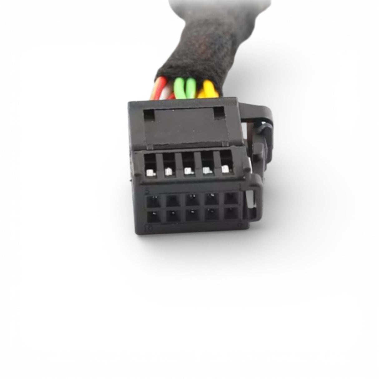 Automatic Start/Stop Eliminator Deactivation Module for Skoda Rapid - 2012 to 2019 Skoda > Start-Stop Eliminator Euro Premium Parts