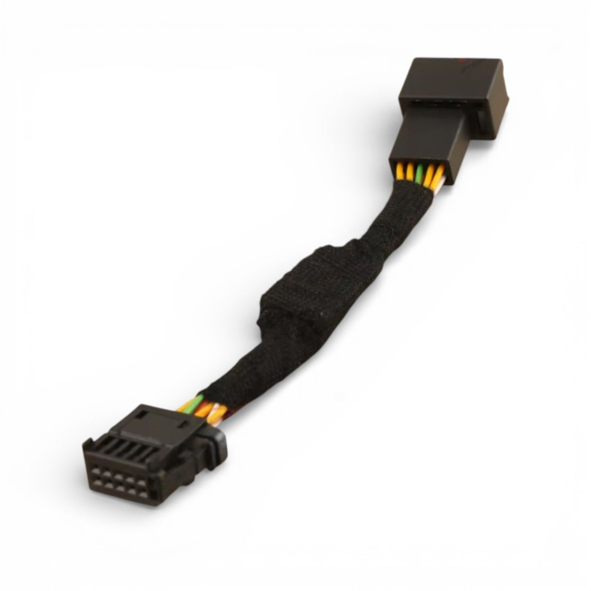 Automatic Start/Stop Eliminator Deactivation Module for Skoda Rapid - 2012 to 2019 Skoda > Start-Stop Eliminator Euro Premium Parts