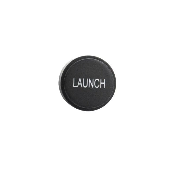 Replacement Transmission Buttons for Ferrari California – LAUNCH, R & AUTO - 2009 to 2014 Euro Premium Parts LAUNCH