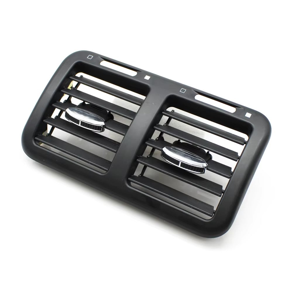 Replacement Air Vents for Maserati GranTurismo & GranCabrio - 2007 to 2019 Euro Premium Parts