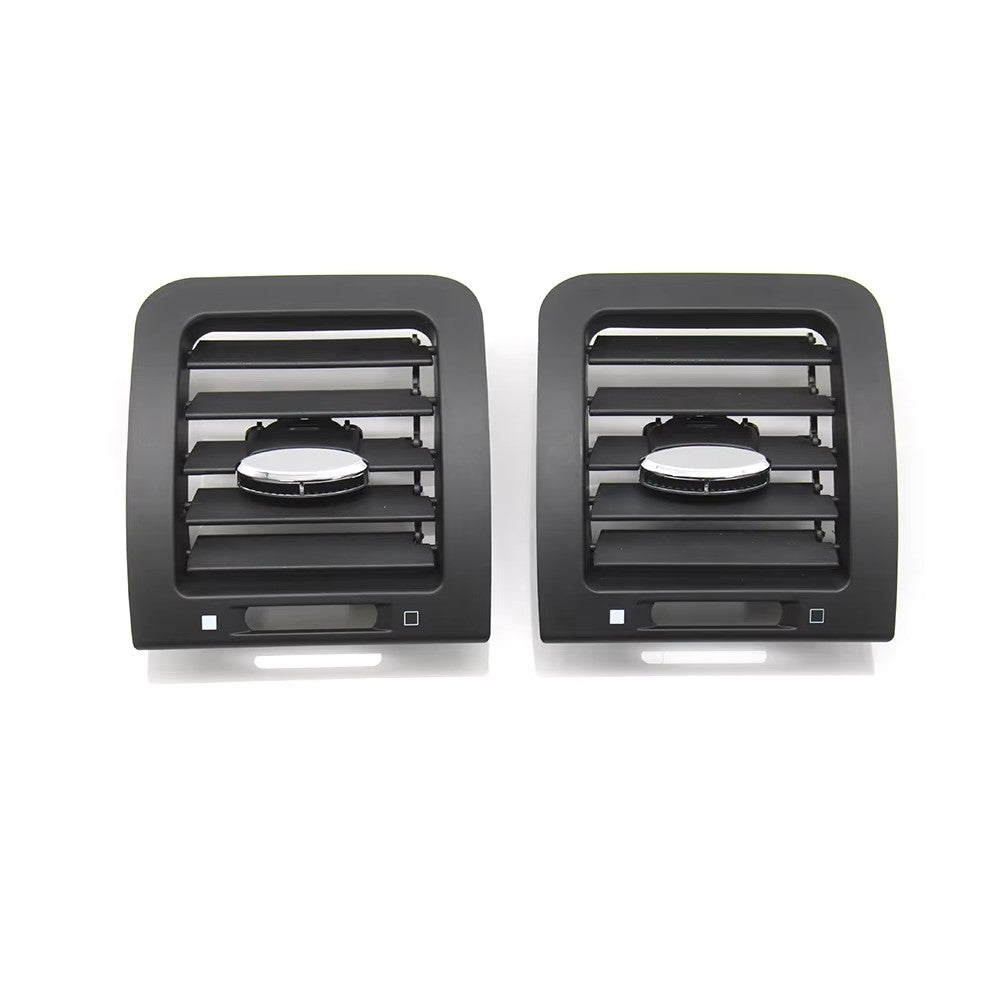 Replacement Air Vents for Maserati GranTurismo & GranCabrio - 2007 to 2019 Euro Premium Parts