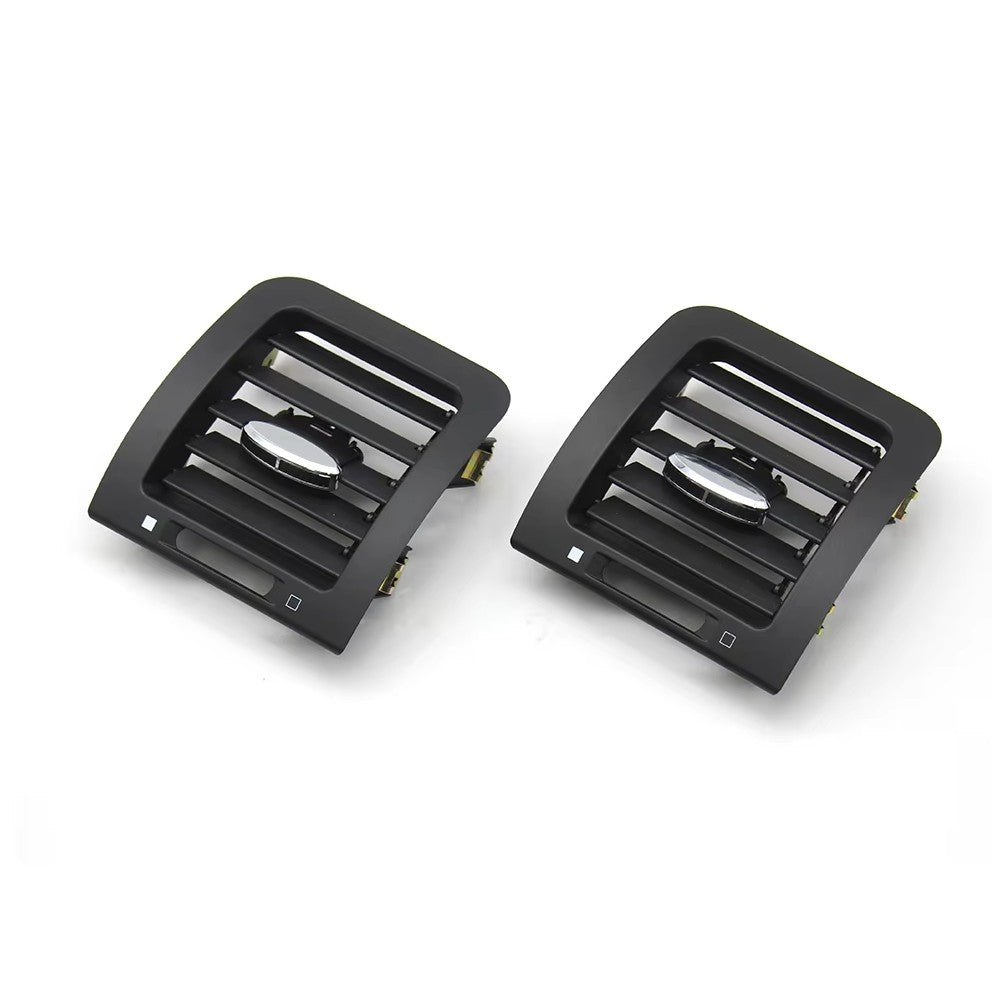 Replacement Air Vents for Maserati GranTurismo & GranCabrio - 2007 to 2019 Euro Premium Parts