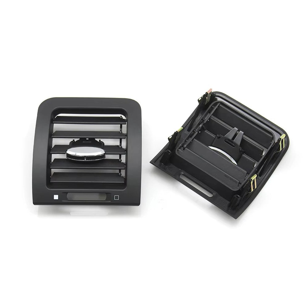 Replacement Air Vents for Maserati GranTurismo & GranCabrio - 2007 to 2019 Euro Premium Parts