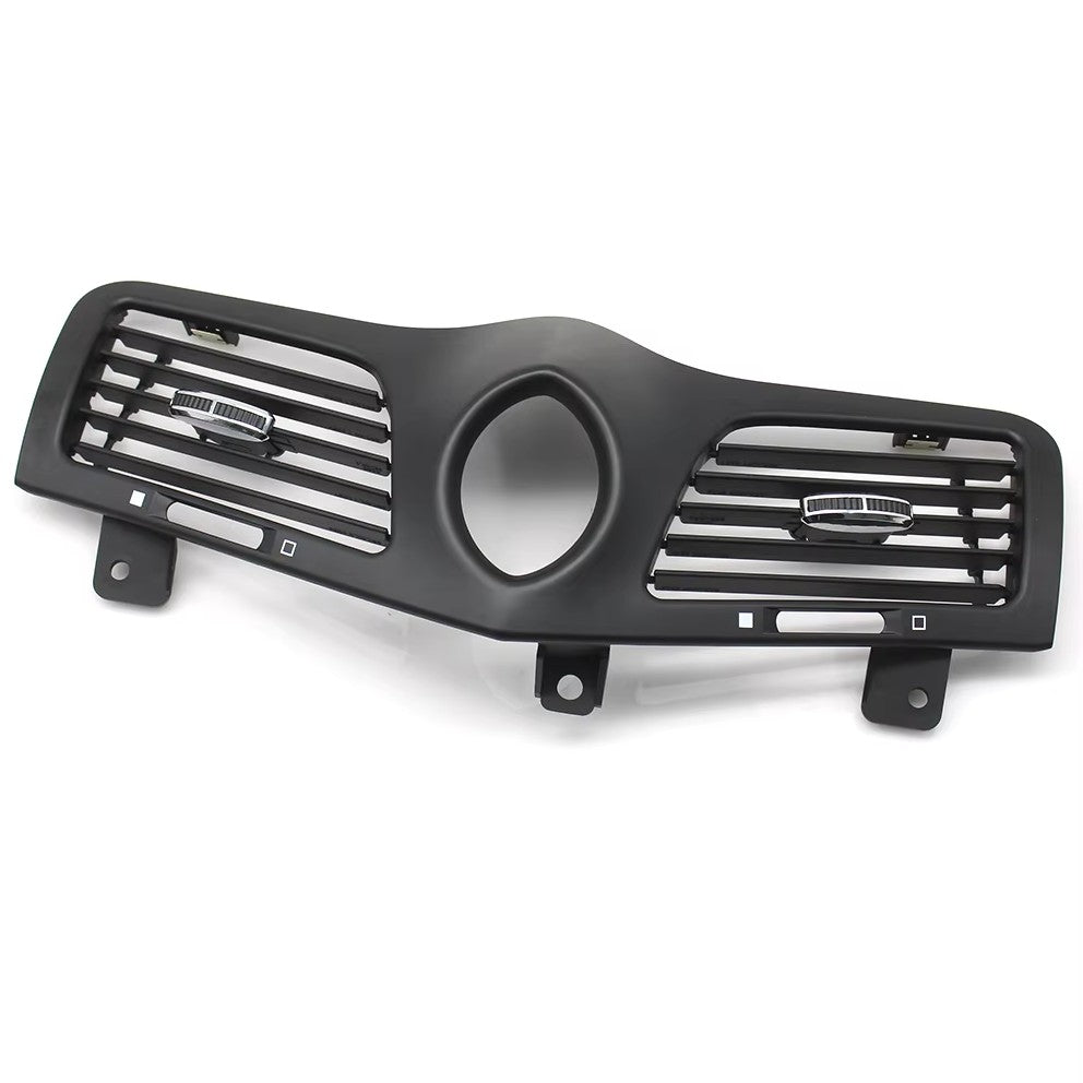 Replacement Air Vents for Maserati GranTurismo & GranCabrio - 2007 to 2019 Euro Premium Parts